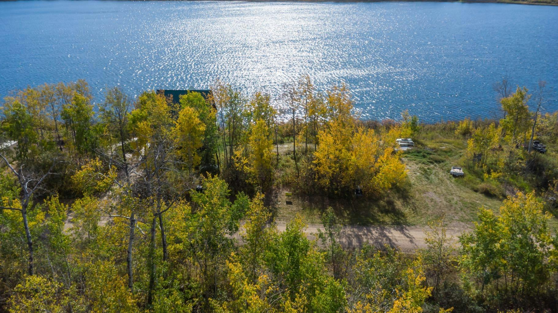 21 Rose Meadow Drive, Loon Lake, SK, S0M 1L0