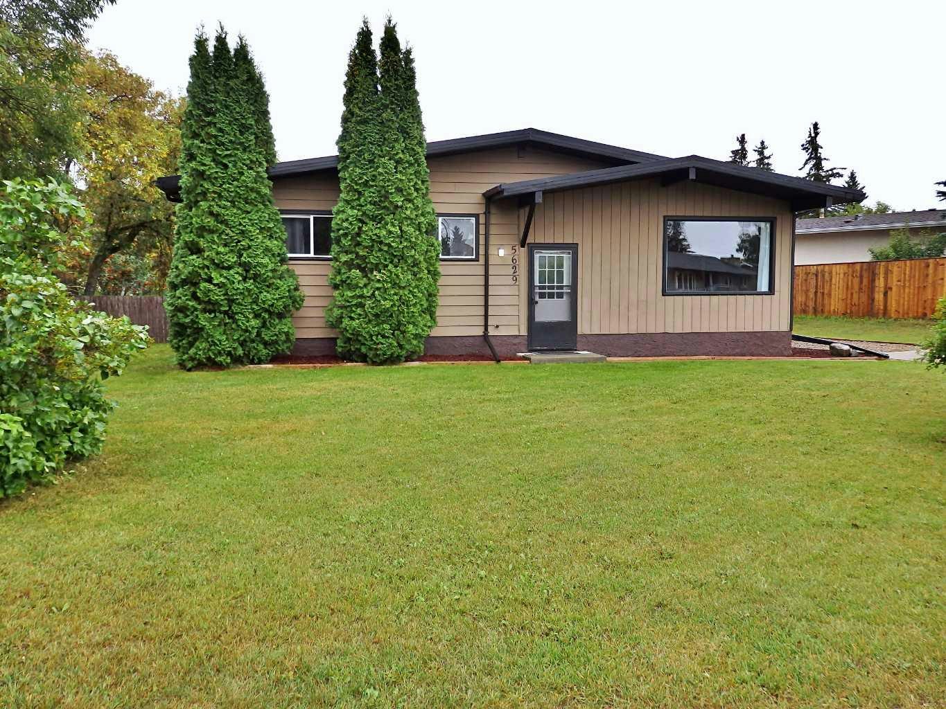5629 Park Drive, Town Of Vermilion, AB, T9X 1V4