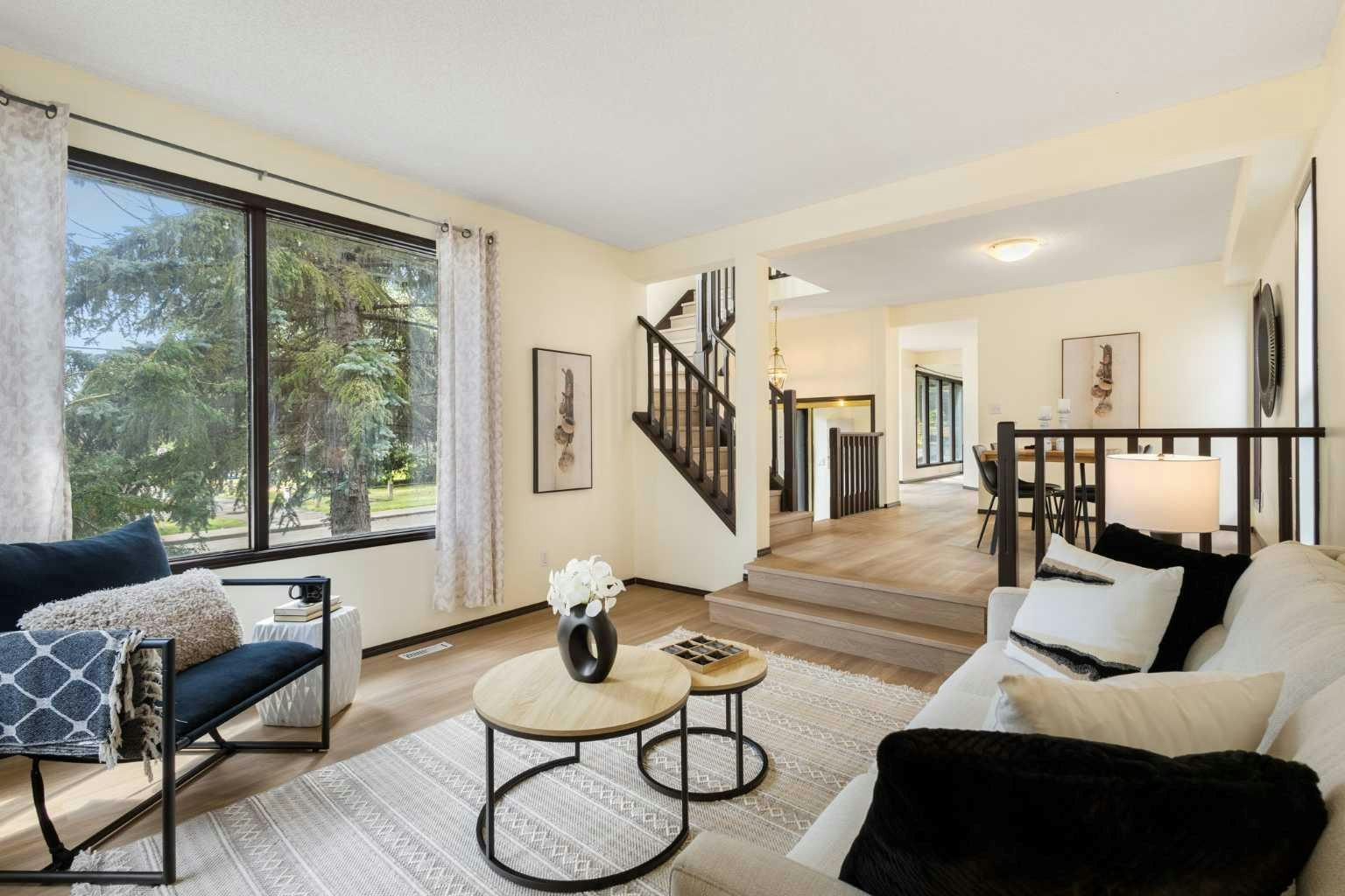 508 78 Avenue SW, Calgary, AB, T2V 0T4