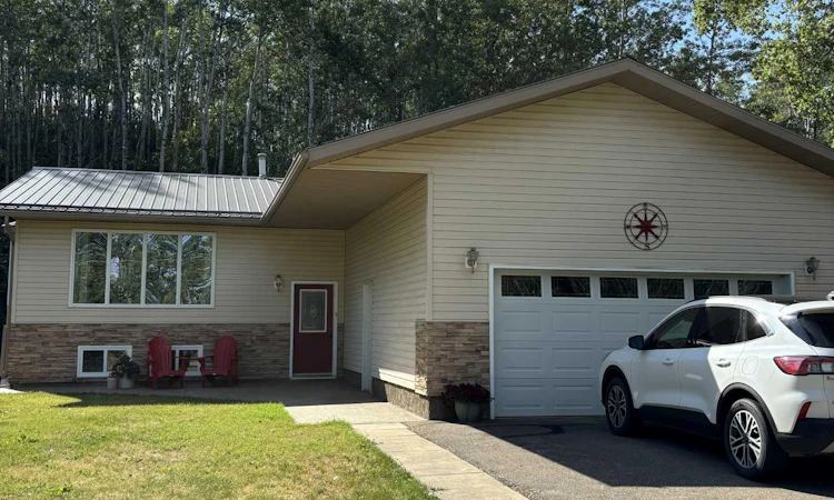 913036 Range Road 240