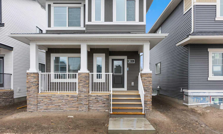 990 Chinook Winds Meadow SW