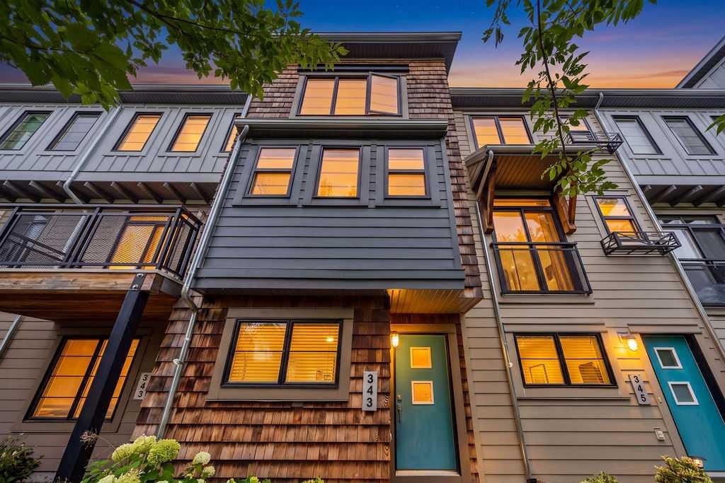 343 Walden Drive SE, Calgary, AB, T2X 0Y4