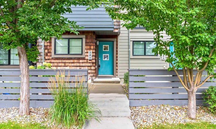 343 Walden Drive SE