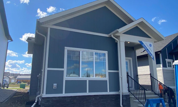155 Ellen Road