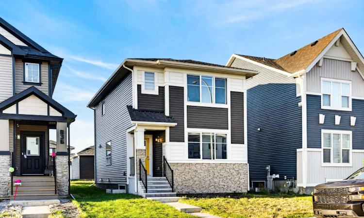 840 Midtown Drive SW