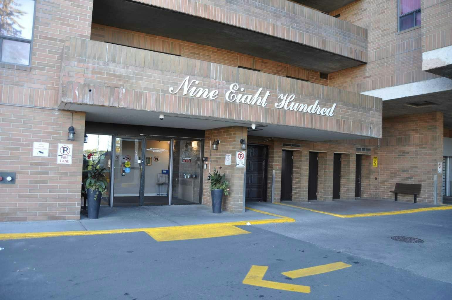 1704-9800 Horton Road SW, Calgary, AB, T2V 5B5