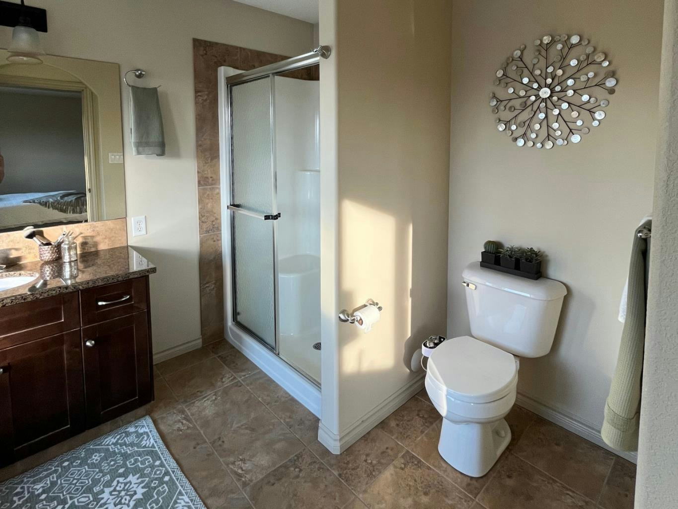 226 Gateway Manor S, Lethbridge, AB, T1K 5S1 - 6