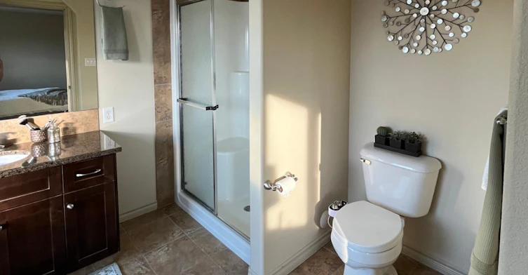 226 Gateway Manor S, Lethbridge, AB, T1K 5S1 - 6