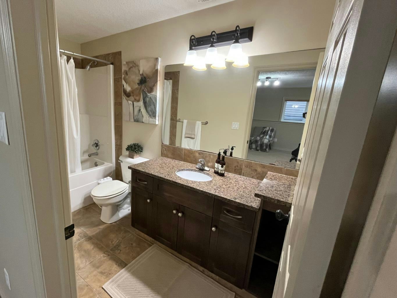 226 Gateway Manor S, Lethbridge, AB, T1K 5S1 - 11
