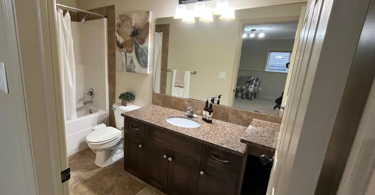 226 Gateway Manor S, Lethbridge, AB, T1K 5S1 - 11