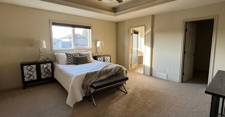 226 Gateway Manor S, Lethbridge, AB, T1K 5S1 - 4