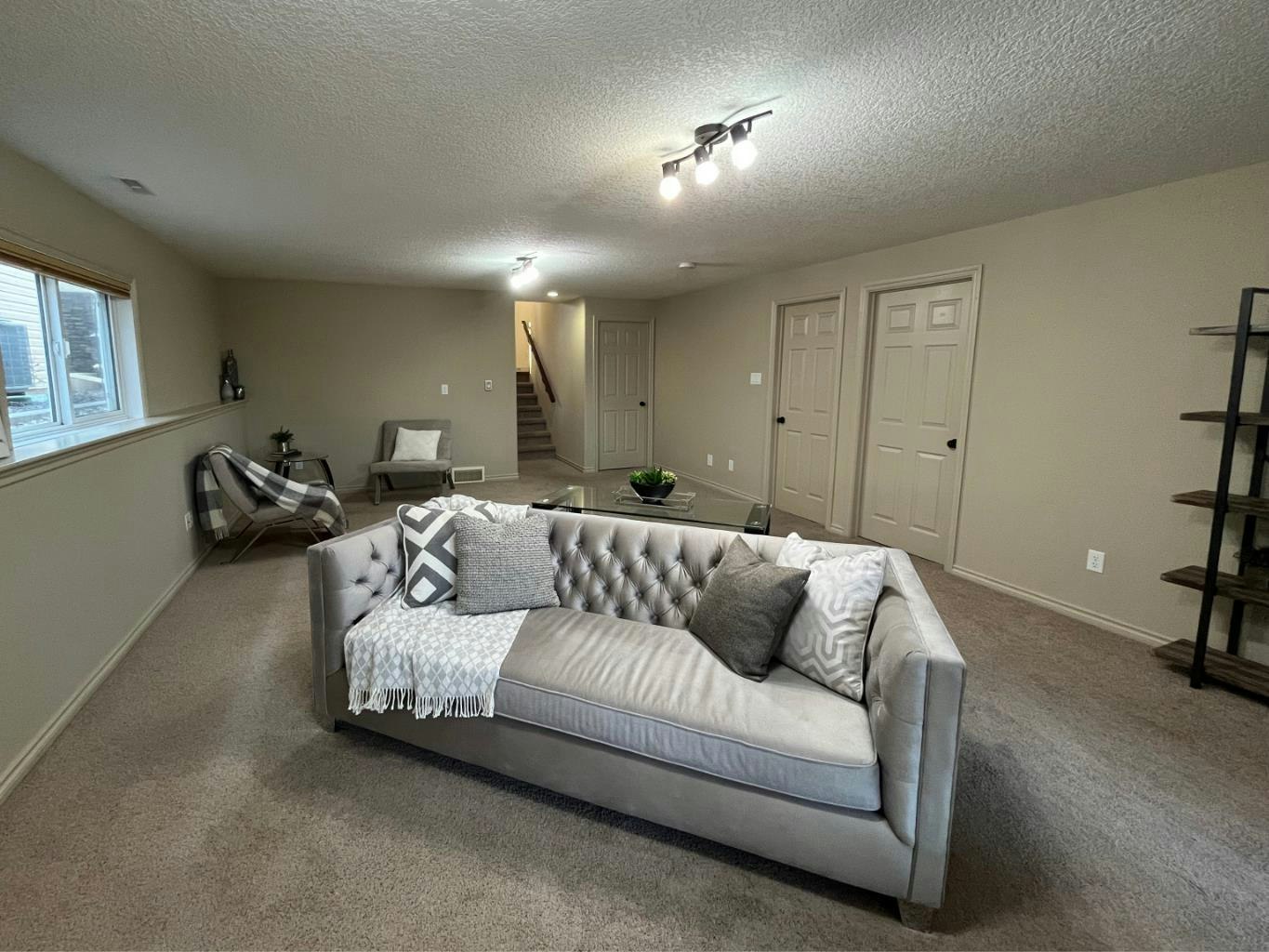 226 Gateway Manor S, Lethbridge, AB, T1K 5S1 - 10