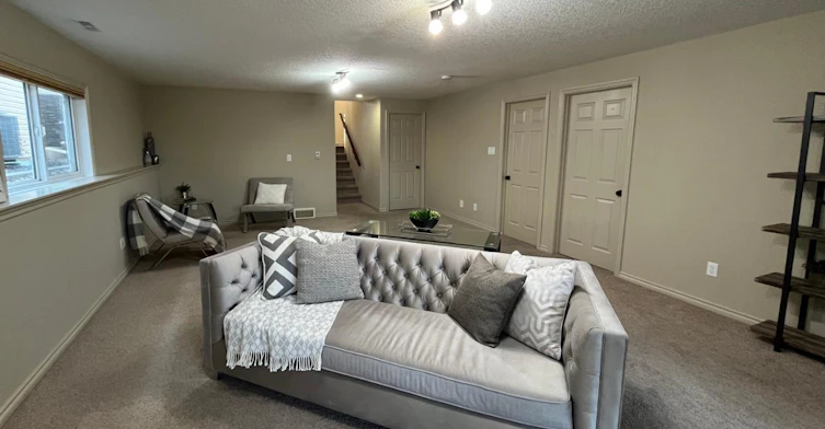 226 Gateway Manor S, Lethbridge, AB, T1K 5S1 - 10