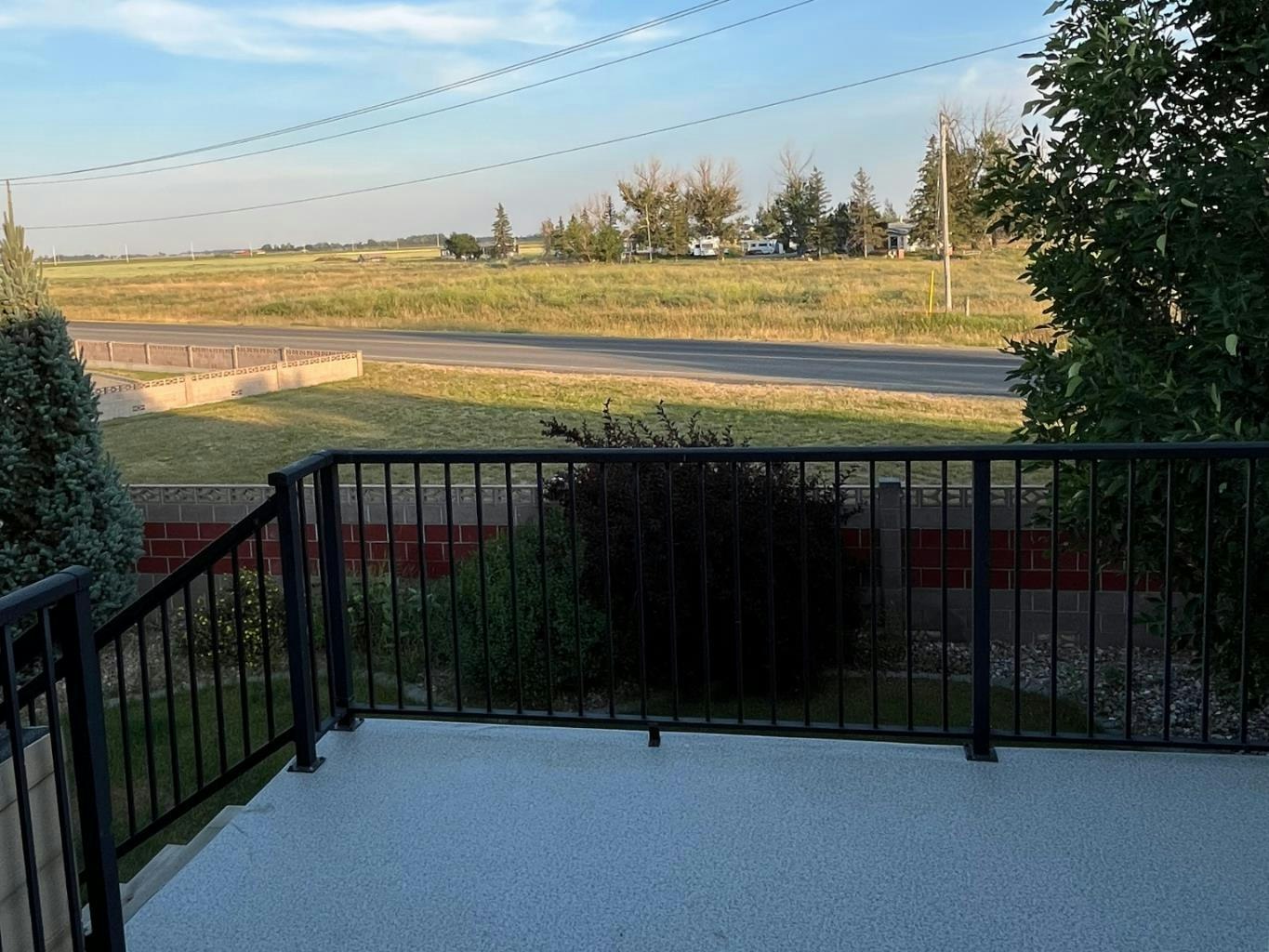 226 Gateway Manor S, Lethbridge, AB, T1K 5S1 - 12