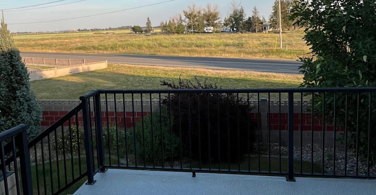 226 Gateway Manor S, Lethbridge, AB, T1K 5S1 - 12