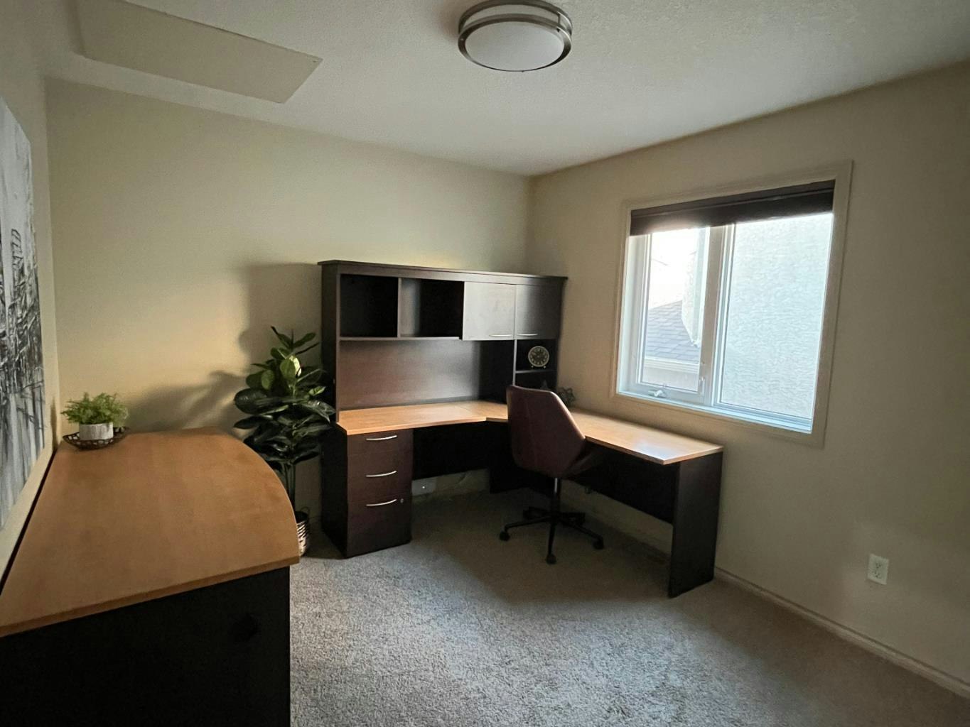 226 Gateway Manor S, Lethbridge, AB, T1K 5S1 - 9