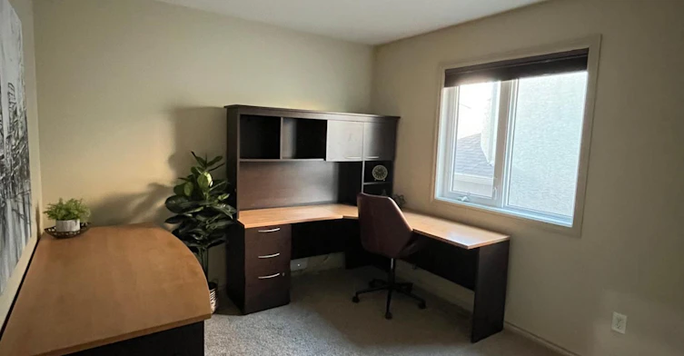 226 Gateway Manor S, Lethbridge, AB, T1K 5S1 - 9