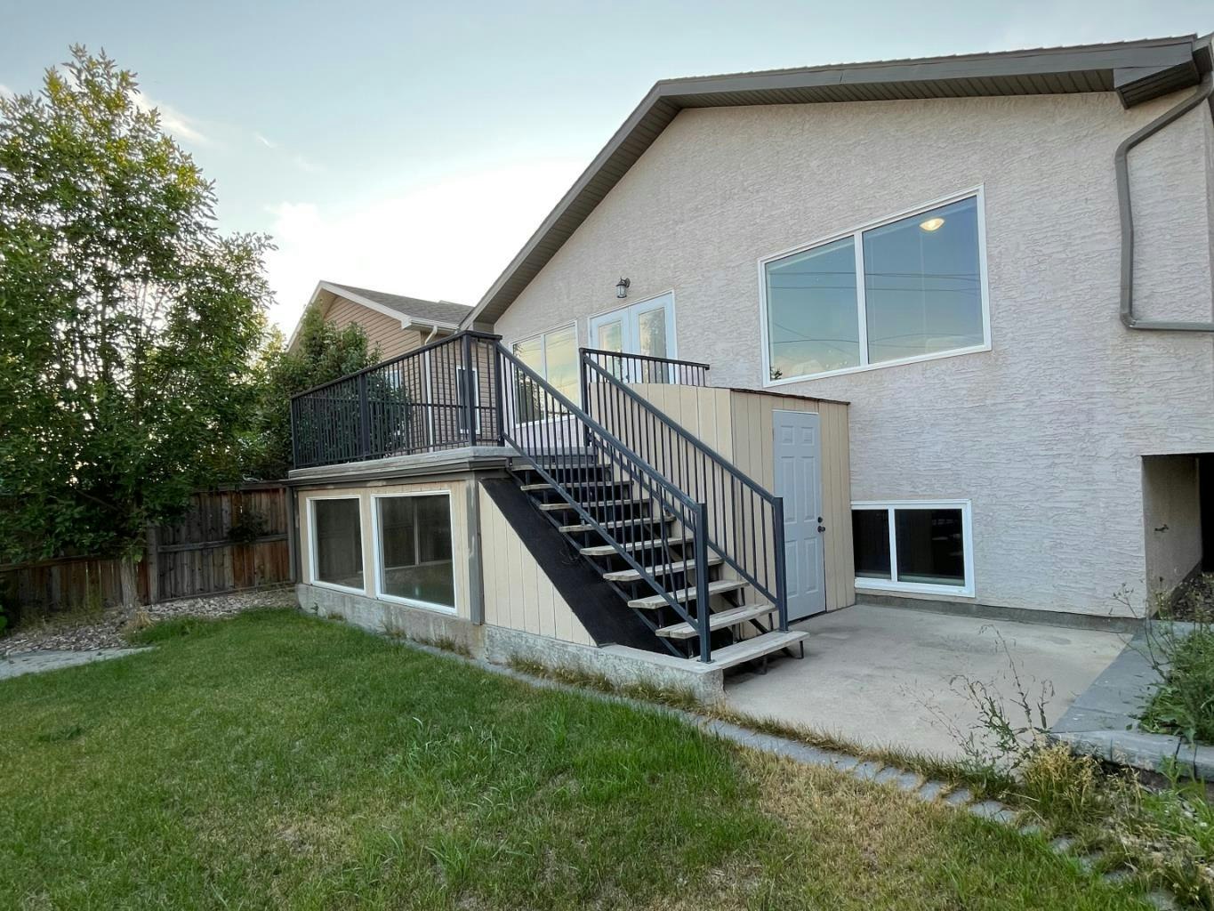 226 Gateway Manor S, Lethbridge, AB, T1K 5S1 - 15