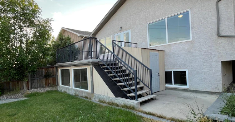 226 Gateway Manor S, Lethbridge, AB, T1K 5S1 - 15