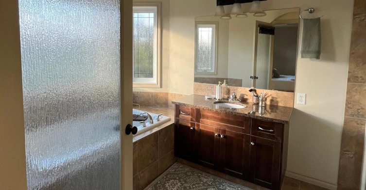 226 Gateway Manor S, Lethbridge, AB, T1K 5S1 - 5
