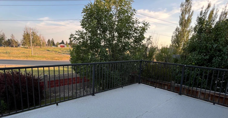 226 Gateway Manor S, Lethbridge, AB, T1K 5S1 - 14