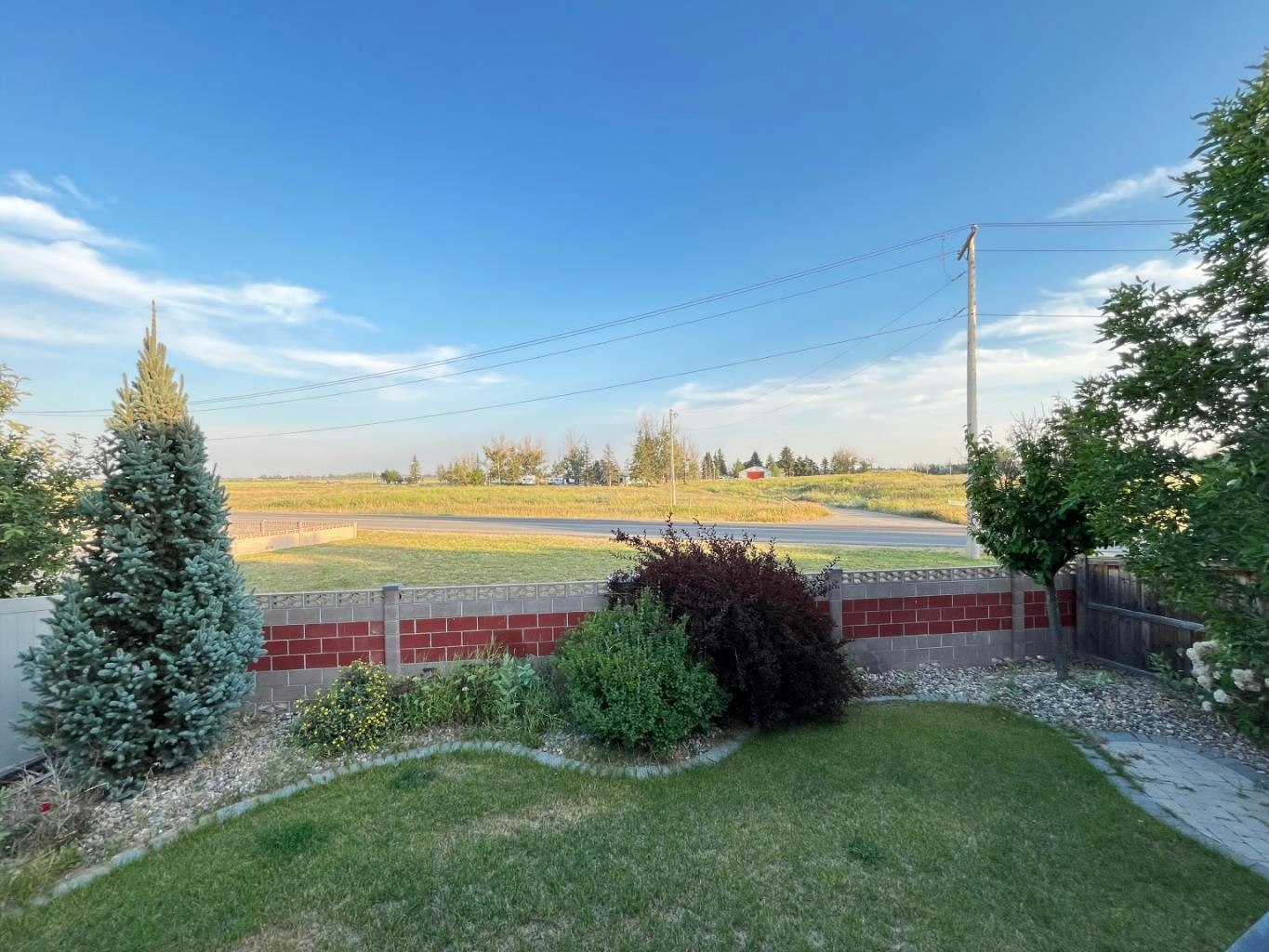 226 Gateway Manor S, Lethbridge, AB, T1K 5S1 - 13
