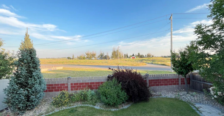 226 Gateway Manor S, Lethbridge, AB, T1K 5S1 - 13