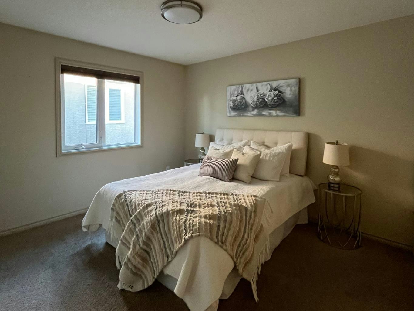 226 Gateway Manor S, Lethbridge, AB, T1K 5S1 - 7