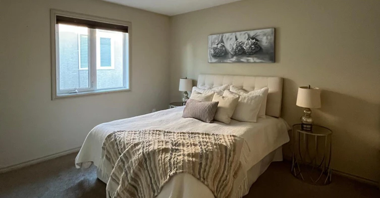 226 Gateway Manor S, Lethbridge, AB, T1K 5S1 - 7
