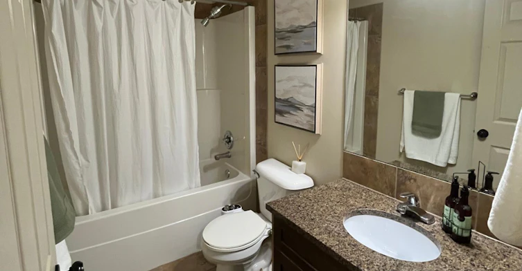 226 Gateway Manor S, Lethbridge, AB, T1K 5S1 - 8