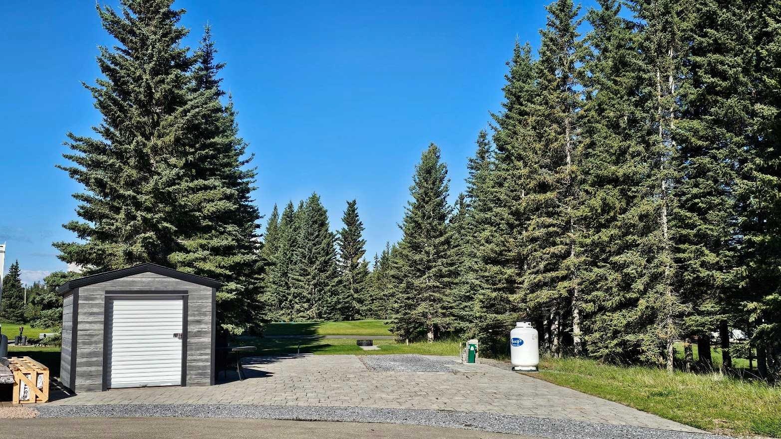 128-32351 Range Road 55, Rural Mountain View County, AB, T0M 1X0