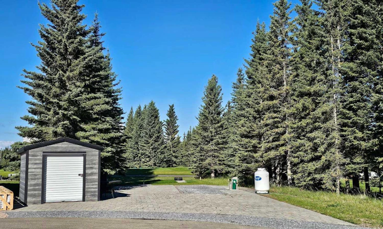 128-32351 Range Road 55