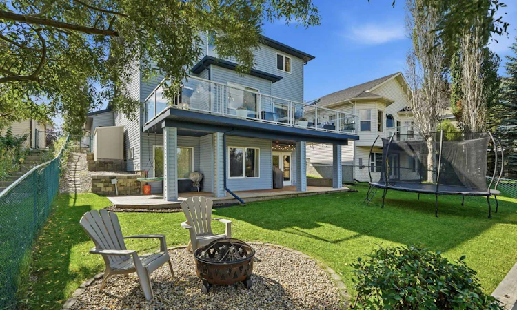 220 Springmere Place