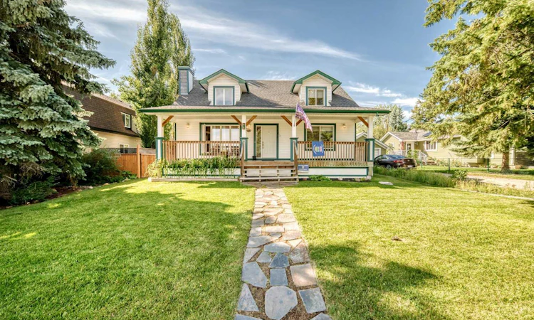 314 Twin Cities Drive