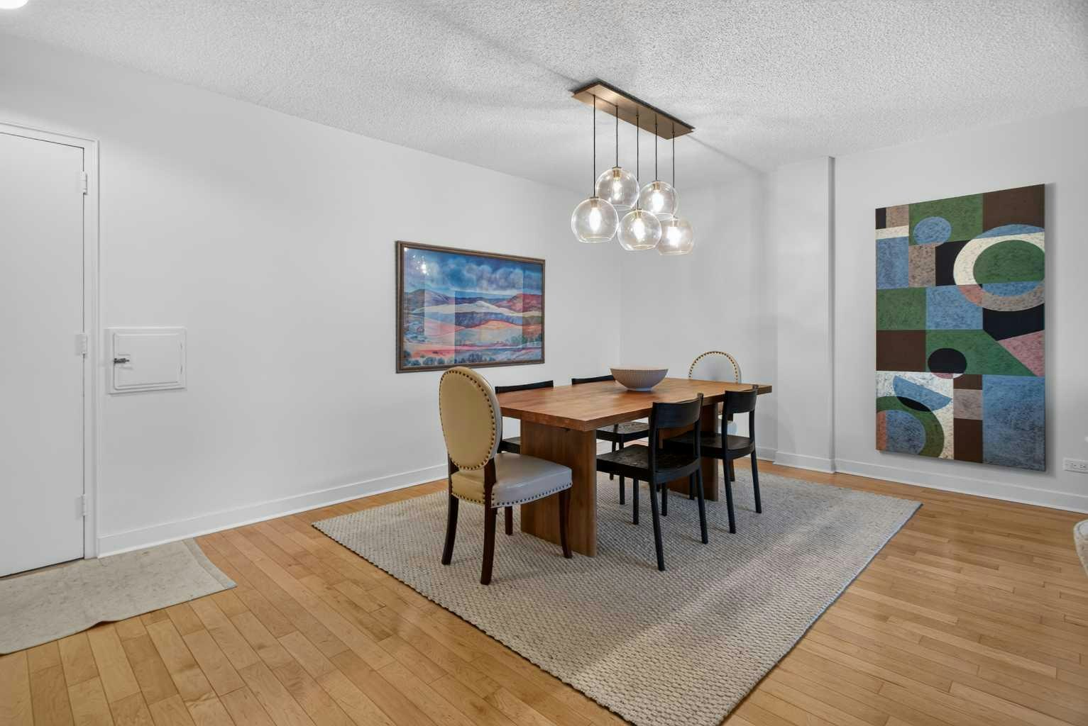 204-3316 Rideau Place SW - 3