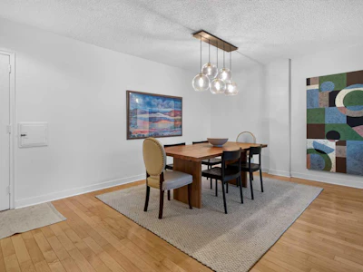 204-3316 Rideau Place SW - 3