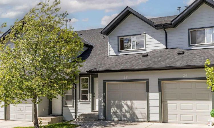 27 Panatella Villas NW