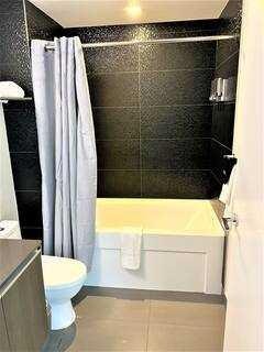 3501-1188 3 Street SE, Calgary, AB, T2G 1H8 - 15