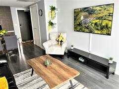 3501-1188 3 Street SE, Calgary, AB, T2G 1H8 - 8