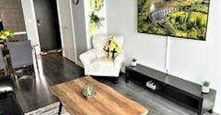 3501-1188 3 Street SE, Calgary, AB, T2G 1H8 - 8