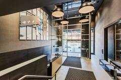 3501-1188 3 Street SE, Calgary, AB, T2G 1H8 - 17