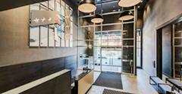 3501-1188 3 Street SE, Calgary, AB, T2G 1H8 - 17