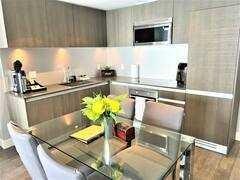 3501-1188 3 Street SE, Calgary, AB, T2G 1H8 - 13