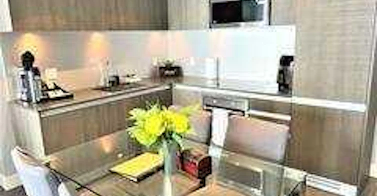 3501-1188 3 Street SE, Calgary, AB, T2G 1H8 - 13