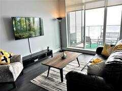 3501-1188 3 Street SE, Calgary, AB, T2G 1H8 - 7
