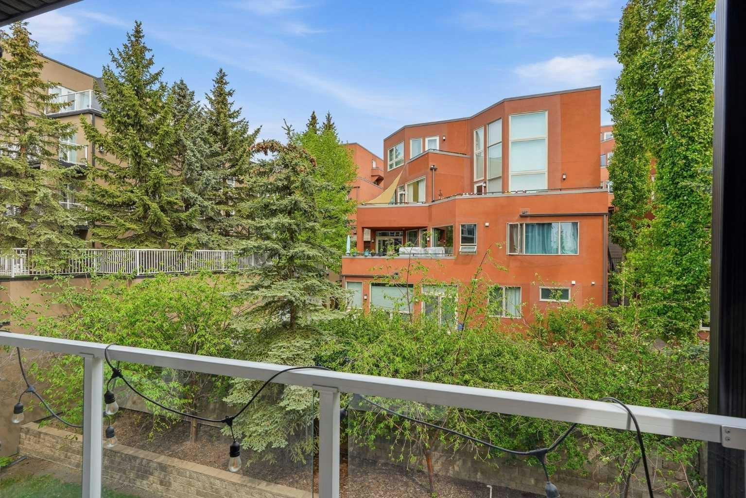 305-532 5 Avenue NE, Calgary, AB, T2E 0L2 - 20