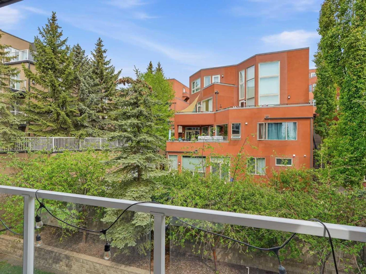 305-532 5 Avenue NE, Calgary, AB, T2E 0L2 - 20