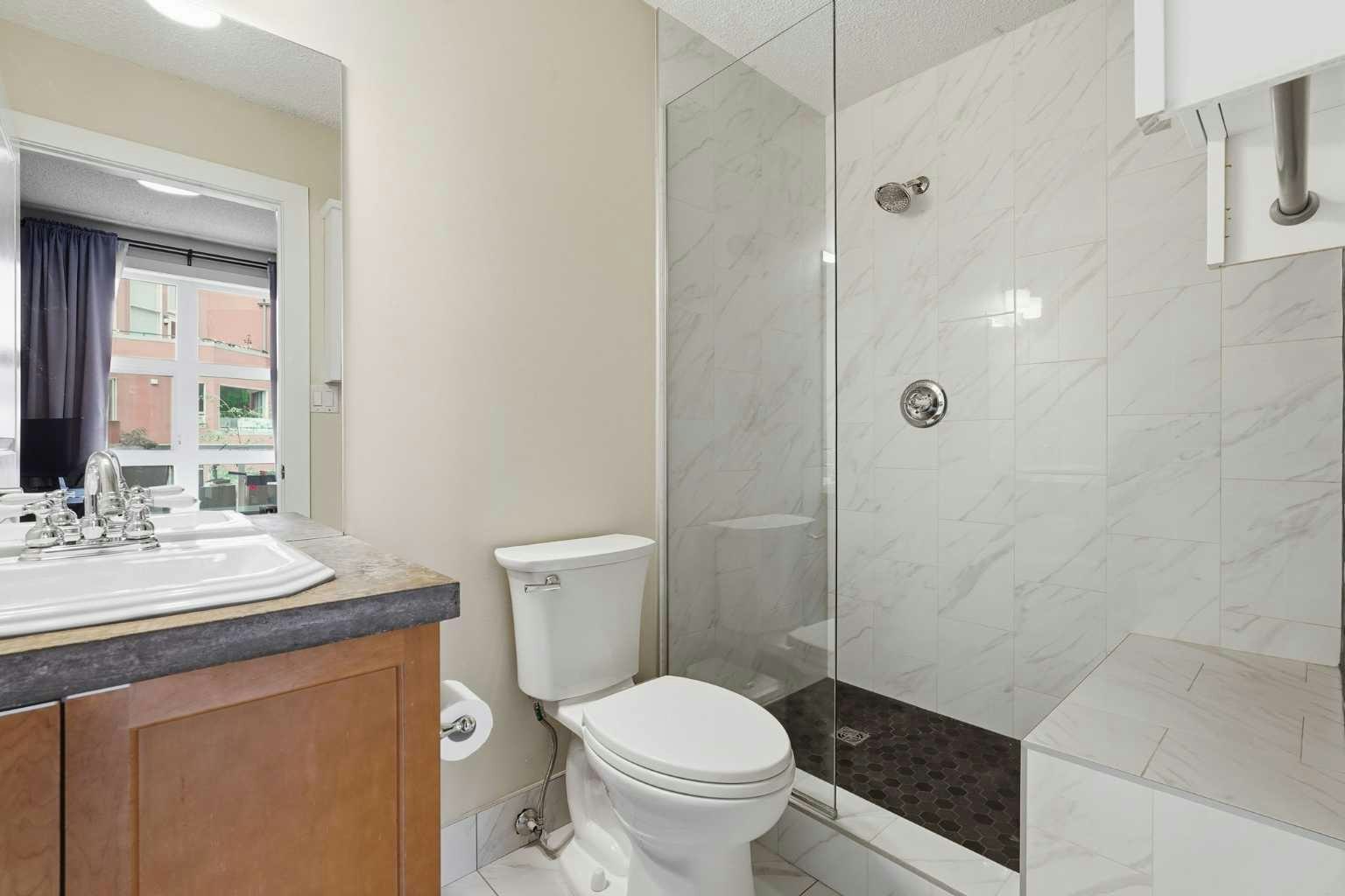 305-532 5 Avenue NE, Calgary, AB, T2E 0L2 - 17