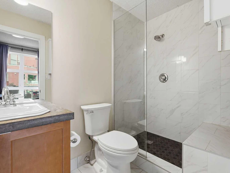 305-532 5 Avenue NE, Calgary, AB, T2E 0L2 - 17
