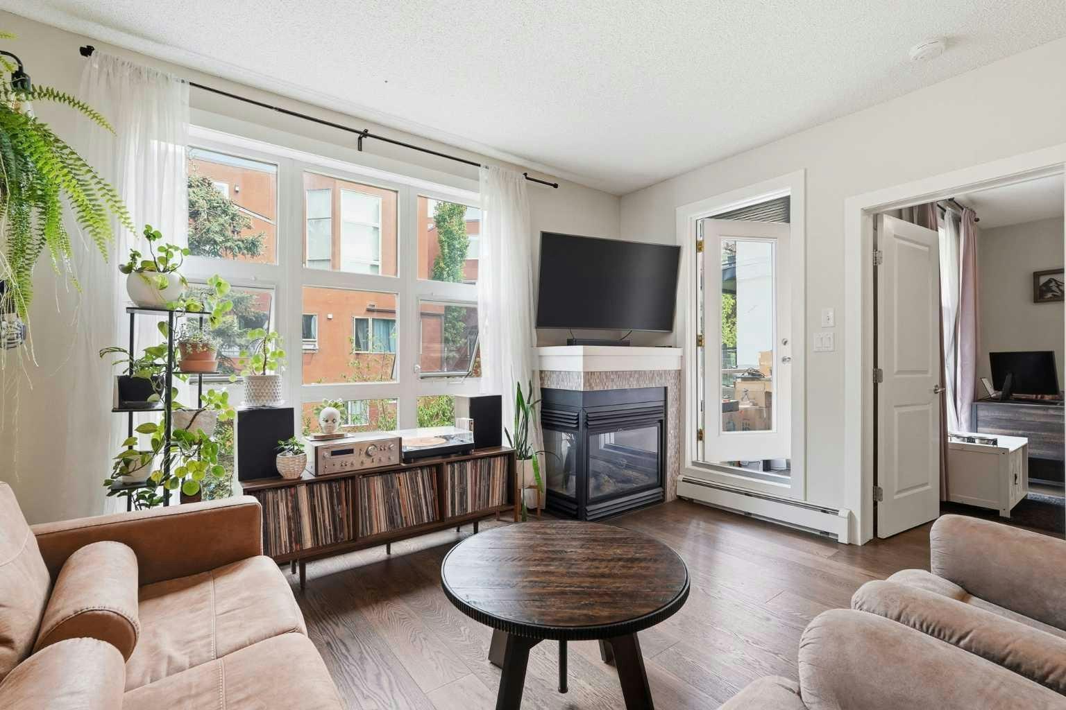 305-532 5 Avenue NE, Calgary, AB, T2E 0L2 - 9